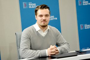 Michał Wypij: Zmiany w przepisach ustaw sądowych mają na celu zapobiegnięcie anarchii