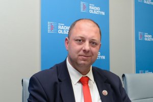 Wojciech Kossakowski: MON kładzie nacisk na wzmocnienie i dozbrojenie wschodniej flanki
