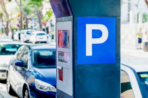 Parkingowa dyskryminacja w Olsztynie. Włodarze ościennych gmin są zbulwersowani