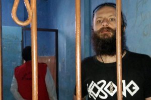 Olsztyński podróżnik skazany w Indonezji za kontakty z separatystami