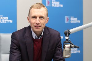 Paweł Zabielski o rynku fotowoltaiki w regionie. Posłuchaj audycji Po Pierwsze Gospodarka