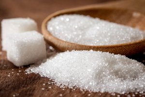Wicepremier Kowalczyk: cukier wróci do normalnej ceny