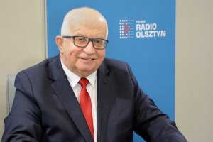 Olsztyńskie stowarzyszenie uruchamia trzy punkty transgranicznej pomocy prawnej