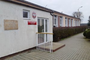 Więcej szkół do likwidacji. Do kuratorium w Olsztynie wpłynęły uchwały o zamiarze zamknięcia szkół w warmińsko-mazurskich gminach