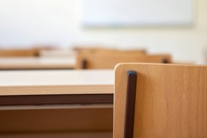 Drugie podejście gminy Pieniężno do likwidacji szkół podstawowych. Trwa kontrola kuratorium