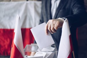 Bezpłatne audycje wyborcze w Radiu Olsztyn