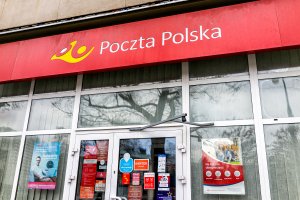 Poczta Polska przywraca możliwość wysyłki listów i paczek do kolejnych krajów