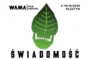 Zakończył się Wama Film Festiwal. Znamy wyniki