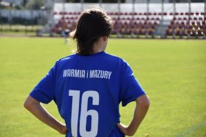Szykują się ciekawe zmiany w warmińsko - mazurskich rozgrywkach piłkarskich