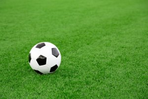 Piłkarska 3 liga: pechowy mecz Sokoła i zwycięstwo Concordii