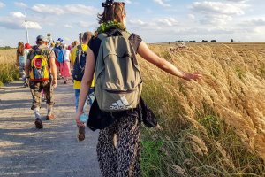 Którędy przebiegnie nowy szlak turystyczny po Warmii? Trwa wyznaczanie trasy