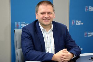 Sędzia KRS Maciej Nawacki: to konflikt państwa polskiego z korporacją sędziowską