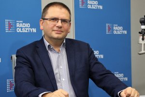 Sędzia Maciej Nawacki ponownie wybrany do KRS