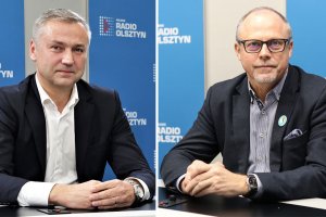 Posłowie o unijnych funduszach dla Polski i próbie odwołania ministra sprawiedliwości