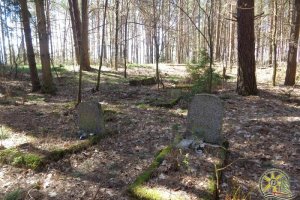 Gmina Orzysz odnowi cmentarz z czasów I wojny światowej