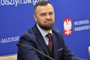Piotr Opaczewski o zmianach w urzędach marszałkowskim i wojewódzkim