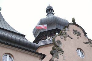 Elbląg wesprze finansowo ukraiński Tarnopol