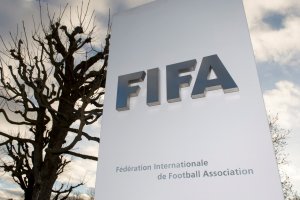 FIFA i UEFA zawiesiły reprezentację Rosji i rosyjskie kluby w rozgrywkach