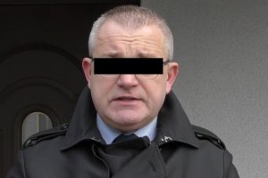 Wójt Kurzętnika i władze gminy z prokuratorskimi zarzutami. O co są podejrzani?