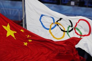 Igrzyska olimpijskie: w sobotę pierwsze starty Polaków i konkurencje medalowe