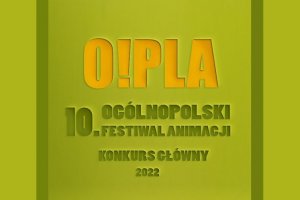 Elbląg uczestniczy w organizacji Ogólnopolskiego Festiwalu Animacji