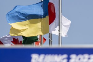 Rosja i Białoruś wykluczone z Igrzysk Paraolimpijskich. 