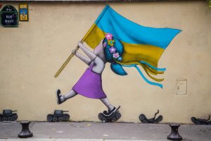 Audycje w języku ukraińskim - wrzesień 2023