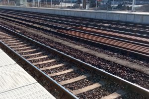 Kolejne dworce kolejowe będą modernizowane
