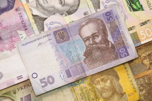 To ostatni dzień na wymianę hrywien na złotówki. Kończy się skup ukraińskiej waluty