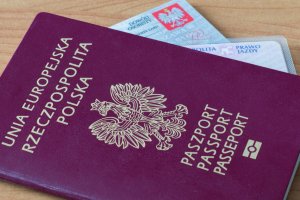 Polski paszport jednym z najsilniejszych na świecie