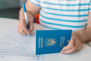 Kiedy uchodźcy z Ukrainy muszą odnowić numer PESEL?