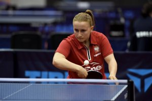 Mistrzyni Europy Natalia Bogdanowicz powalczy o mistrzostwo świata