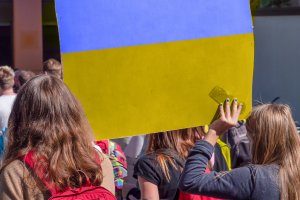 Audycje w języku ukraińskim - grudzień 2023