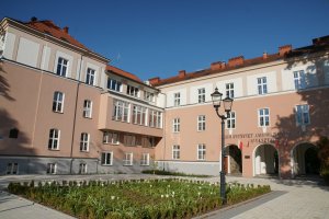 Sukcesy naukowców i studentów Uniwersytetu Warmińsko-Mazurskiego