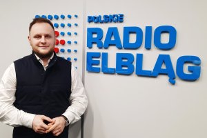 Michał Gzowski: port morski w Elblągu powinien być państwowy