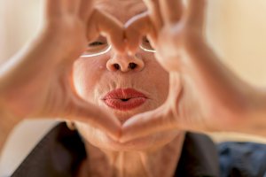 Jak radzić sobie z menopauzą? Posłuchaj audycji Diagnoza