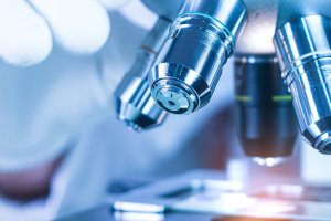 Nowoczesne laboratorium w Olsztynie będzie badać niebezpieczne patogeny