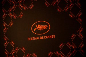 Polska koprodukcja w Konkursie Głównym w Cannes