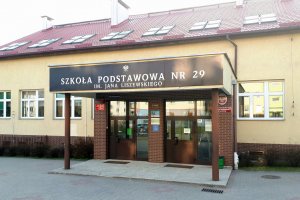 Jest w czołówce najlepszych placówek w województwie. SP 29 obchodzi swoje 30-lecie