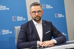 Marcin Kulasek: myślę, że funkcja wicewojewody przypadnie Nowej Lewicy