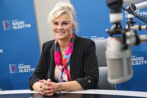 Ewa Kaliszuk: Donald Tusk zostanie premierem nowego rządu