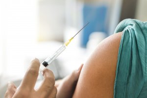 Bezpłatne szczepienia na HPV. Dlaczego warto je zrobić?