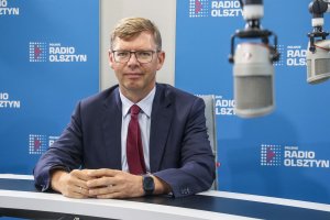 Artur Chojecki: Sąd Administracyjny uznał moje racje ws. decyzji o usunięciu 