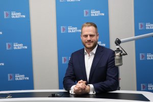Janusz Cieszyński o wiceministrach z regionu w rządzie i mediach publicznych