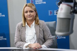 Olga Semeniuk-Patkowska: w PiS nie ma miejsca dla Moniki Pawłowskiej