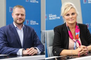 Politycy z regionu oceniają pierwsze posiedzenia Sejmu i Senatu