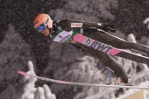 Inauguracja sezonu skoków narciarskich. Jak wypadli Polacy?