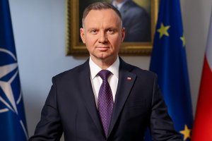 Prezydent: bezpieczeństwo Polski nie ma ceny, jest najważniejszą polską sprawą