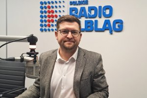 Andrzej Śliwka: Elbląg potrzebuje impulsu rozwojowego