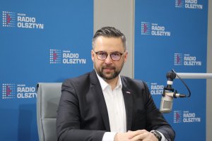 Marcin Kulasek po stu dniach rządu: to nie jest łatwa koalicja